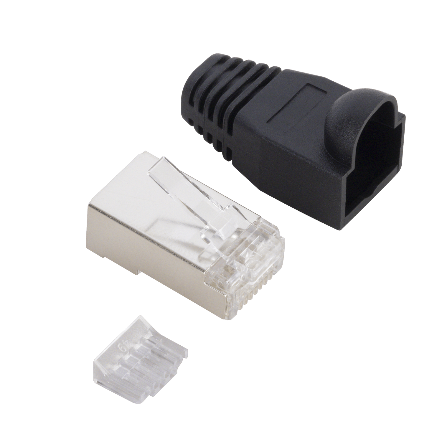 audioquest-cat700-cat600-dcp-netzwerkkabel-kupfer-diy image 1