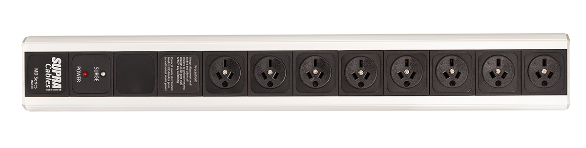 supra-mains-block-md08dc-16-aus-sp-netzleiste-8-fach image 4