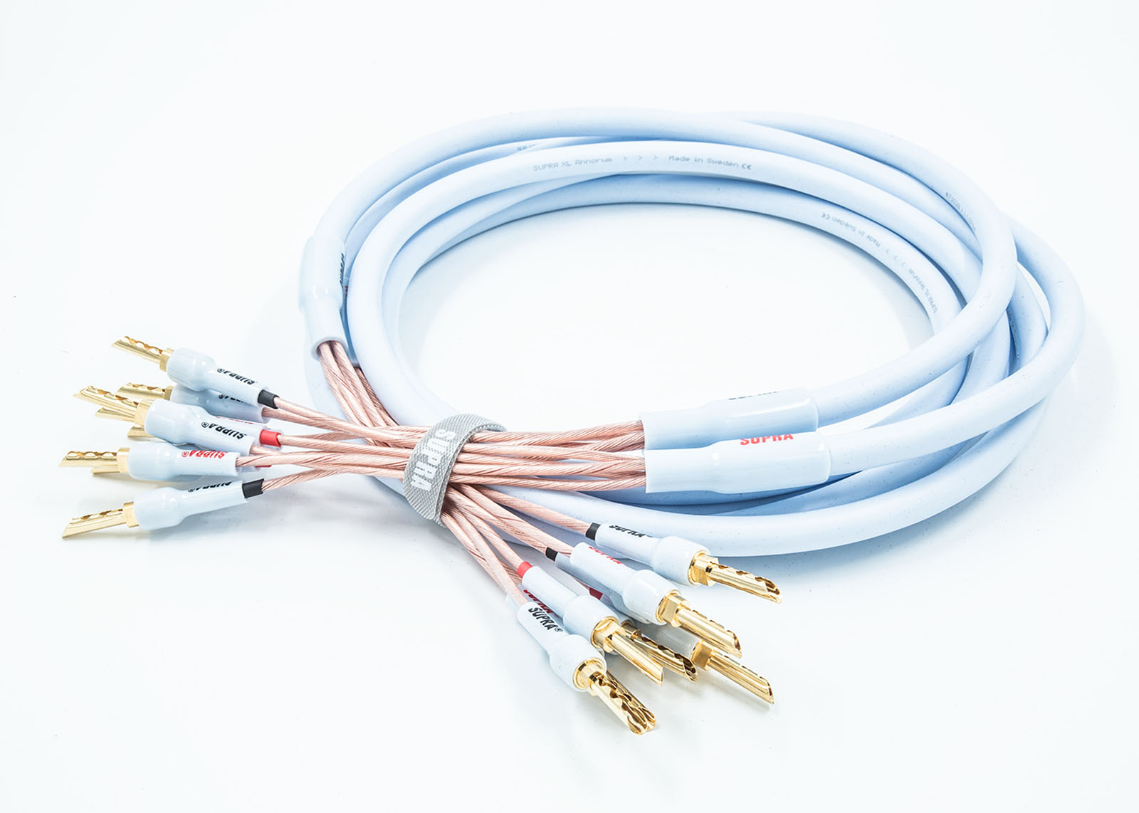 supra-xl-annorum-bi-wire-lautsprecherkabel-combicon image 6