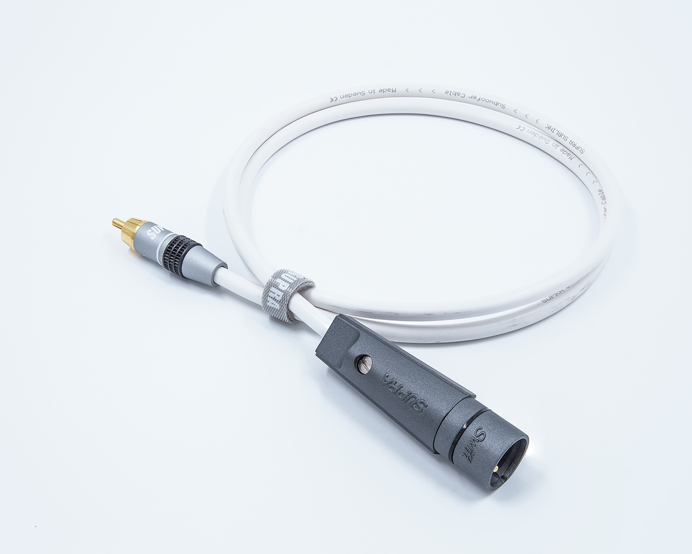 supra-sublink-1rca-1xlr-m-subwooferkabel-f-r-aktivboxen image 5