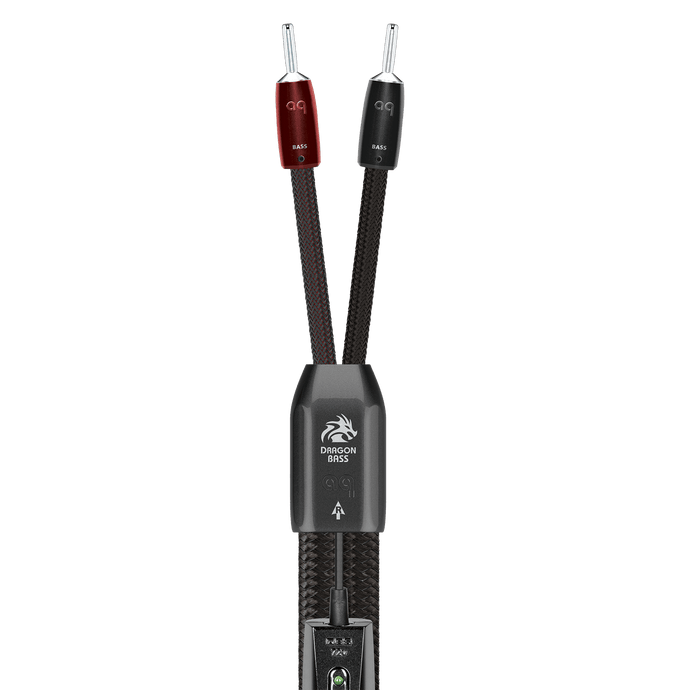 audioquest-dragon-bass-lautsprecherkabel-mit-pss-silber image 3