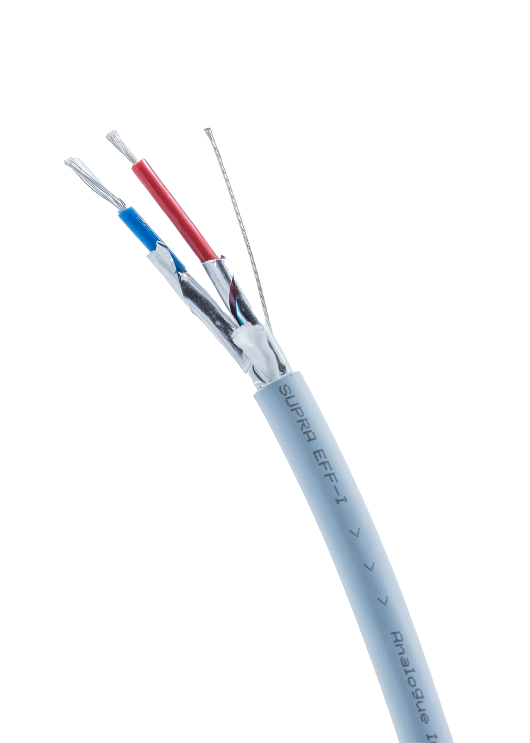 supra-eff-eff-isl-audio-audiokabel-versilbert image 3