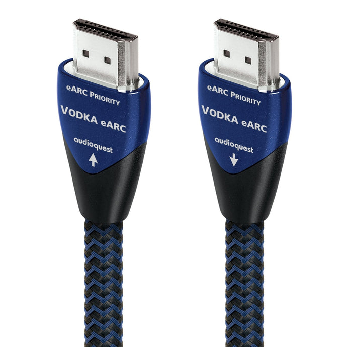 audioquest-vodka-earc-priority-hdmi-kabel-48gbps-8k image 4
