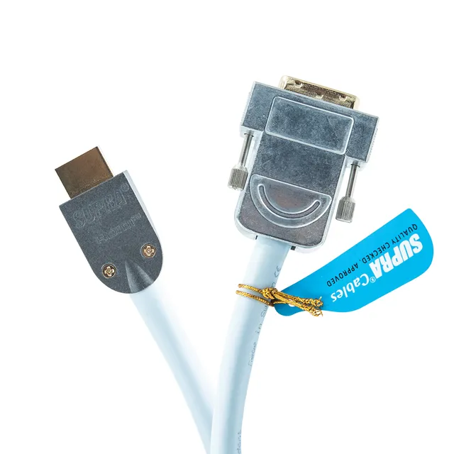supra-hd-hdmi-dvi-videokabel-vergoldet-installation image 1