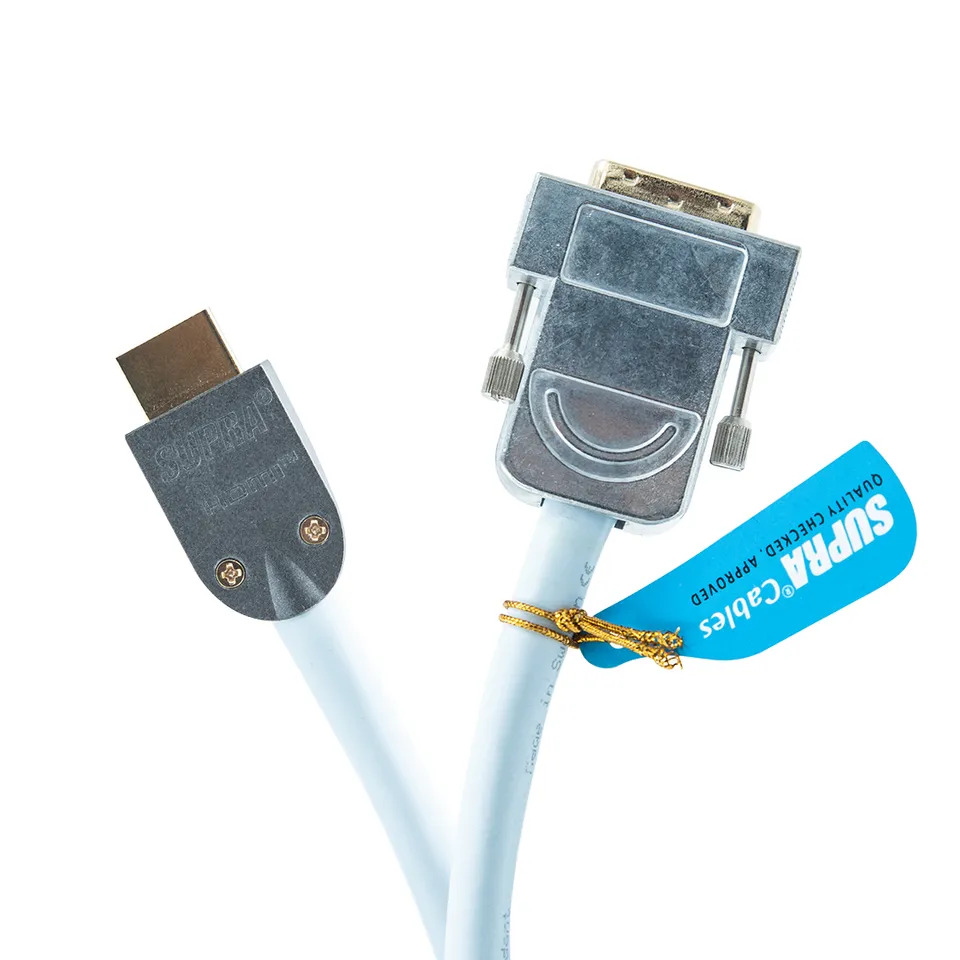supra-hd-hdmi-dvi-videokabel-vergoldet-installation image 1