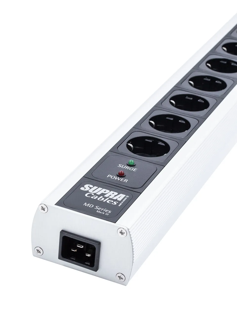 supra-mains-block-md07-16-eu-sp-steckdosenleiste-usb-7-fach image 1