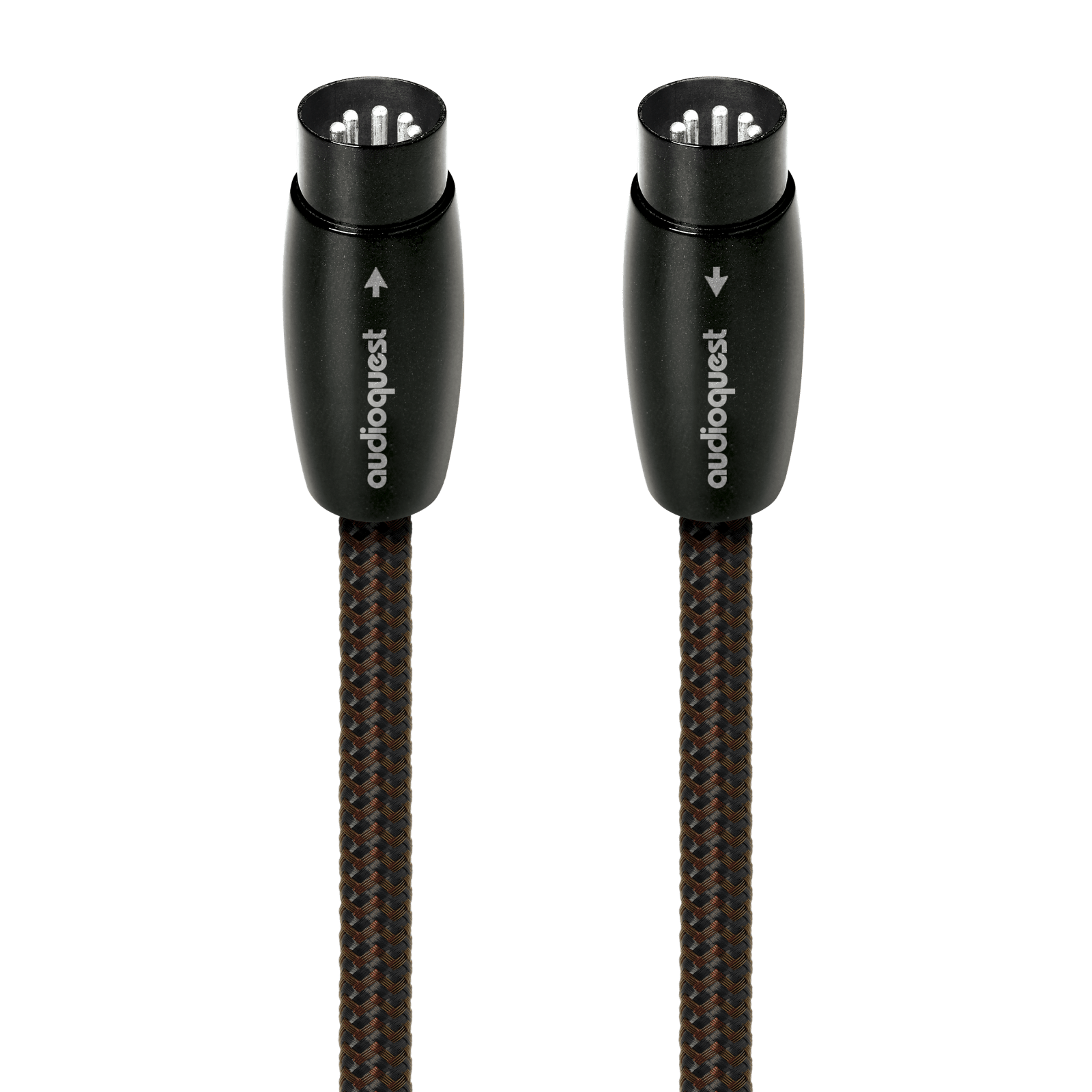 audioquest-big-sur-5-pol-din-phonokabel-psc-kupfer image 1