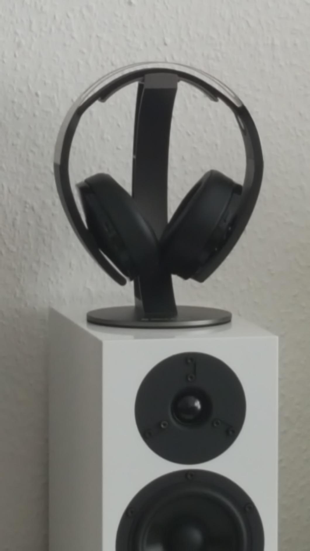 Sieht edel aus