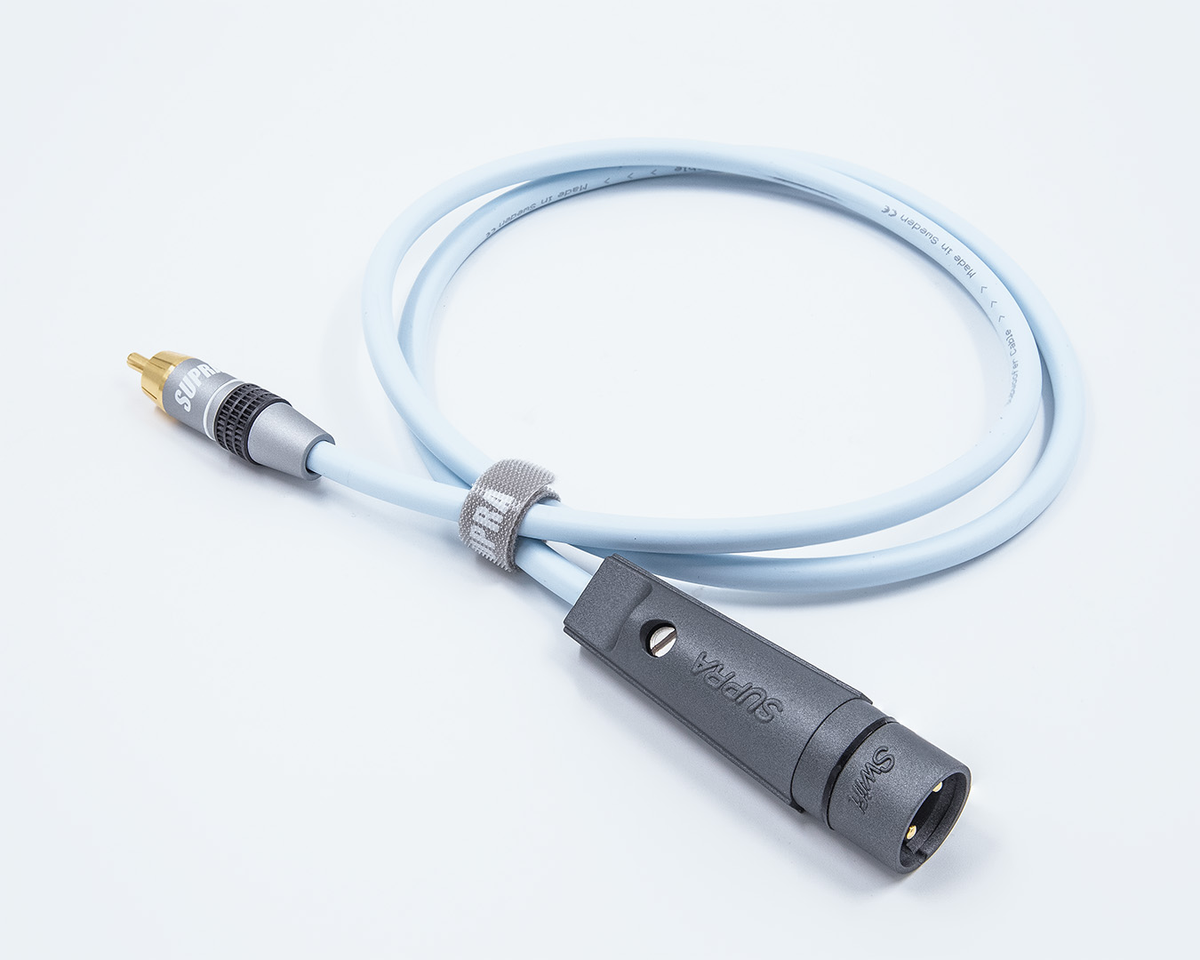 supra-sublink-1rca-1xlr-m-subwooferkabel-f-r-aktivboxen image 6