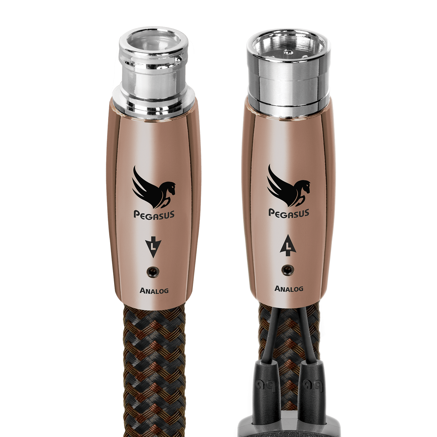 audioquest-pegasus-xlr-audiokabel-psc-kupfer-dbs image 1