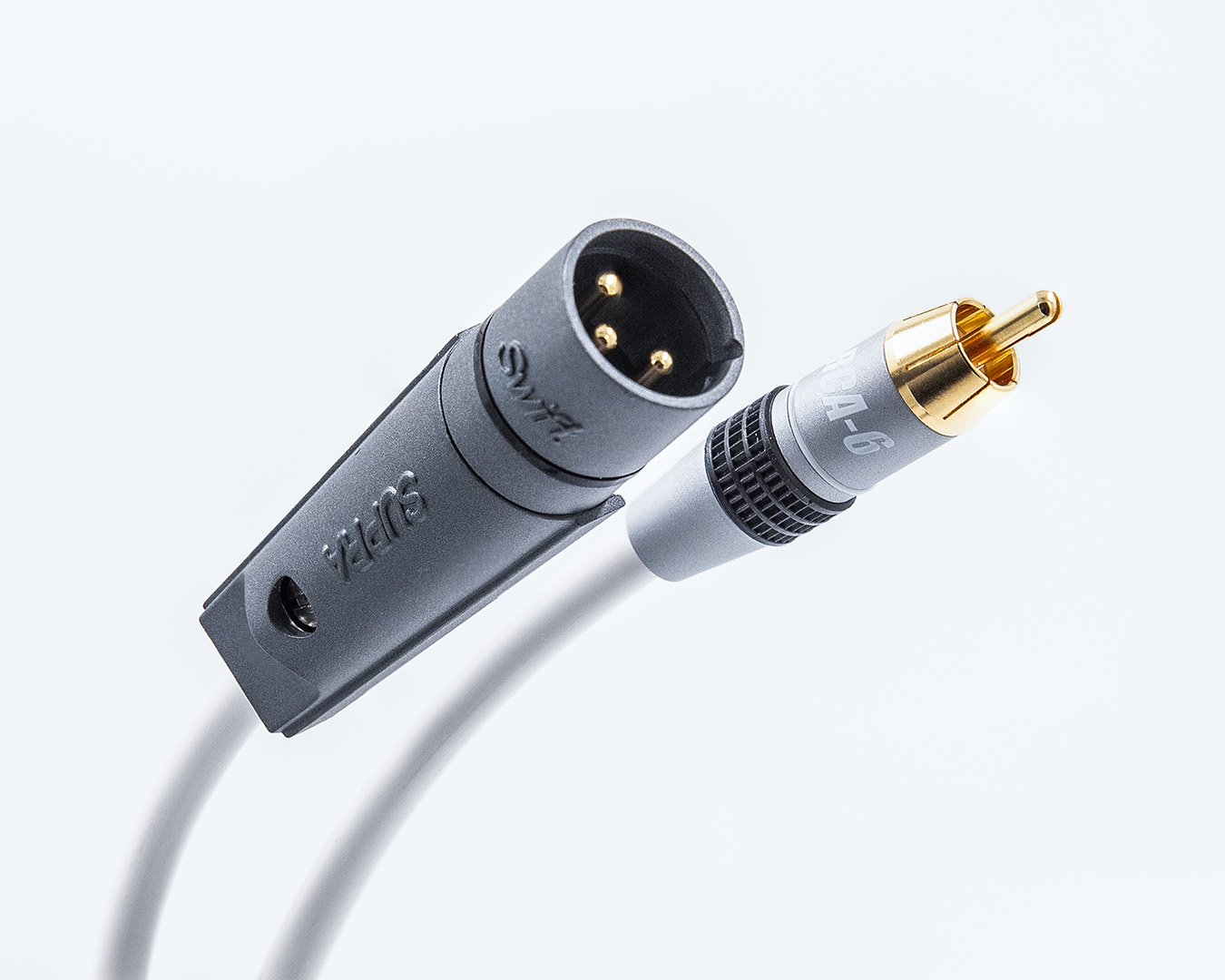 supra-sublink-1rca-1xlr-m-subwooferkabel-f-r-aktivboxen image 7