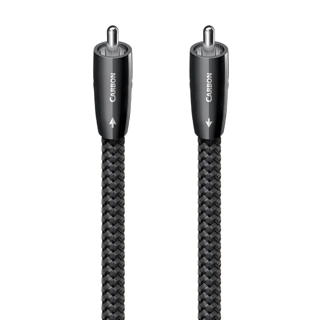 audioquest-carbon-koax-digitalkabel-5-silber image 1