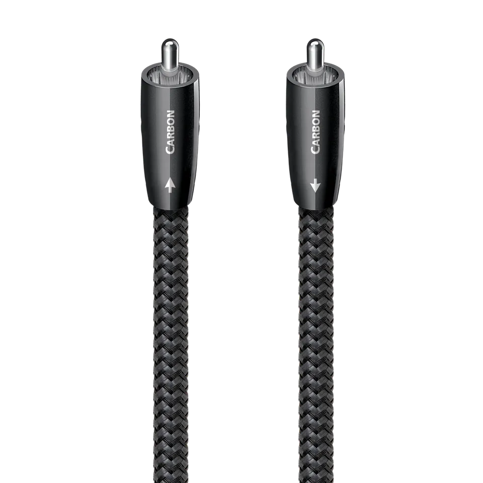 audioquest-carbon-koax-digitalkabel-5-silber image 1