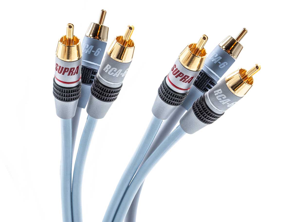 supra-dual-3rca-3rca-cinch-kabel-3-kanal-heimkino image 1