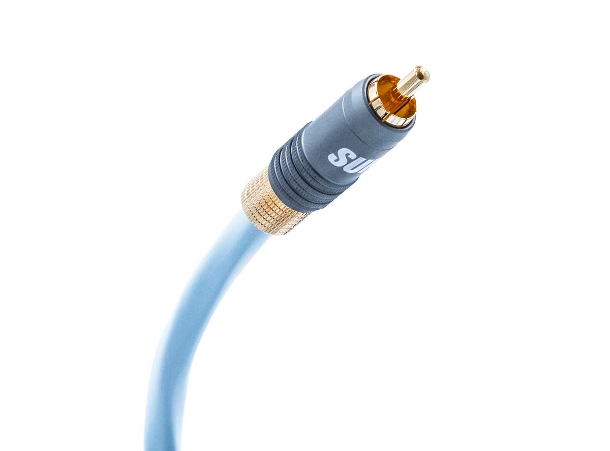 supra-sublink-y-link-1rca-2rca-adapter-blau-25-cm image 4