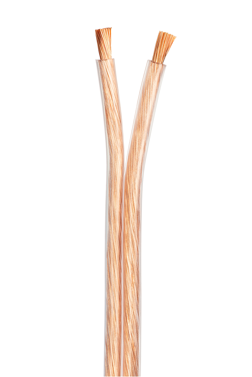 supra-classic-sky-2x1-6-lautsprecherkabel-ofc-kupfer image 3