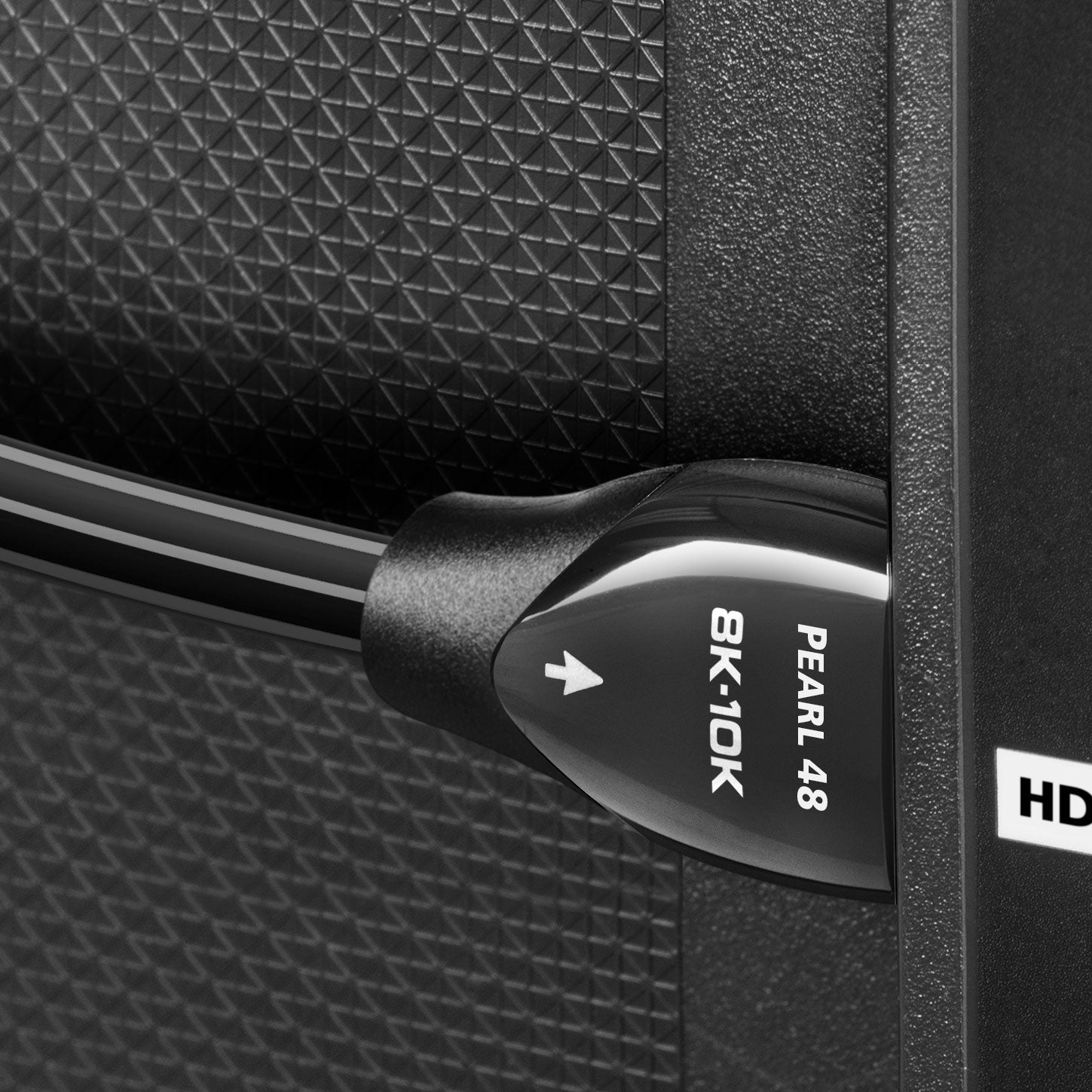 audioquest-pearl-48-hdmi-kabel-1-5m-8k-48gbps image 4