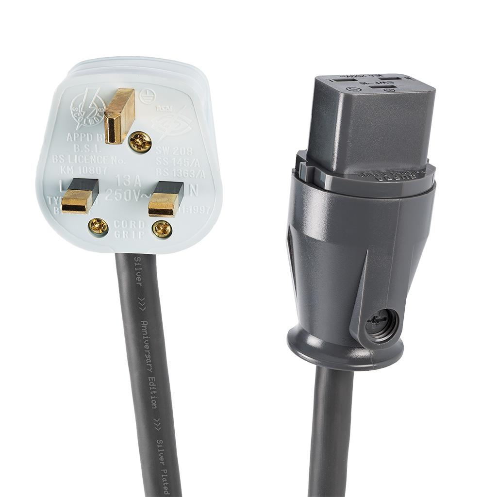 supra-lorad-2-5-spc-netzkabel-cs-16-bs-uk-stecker image 7