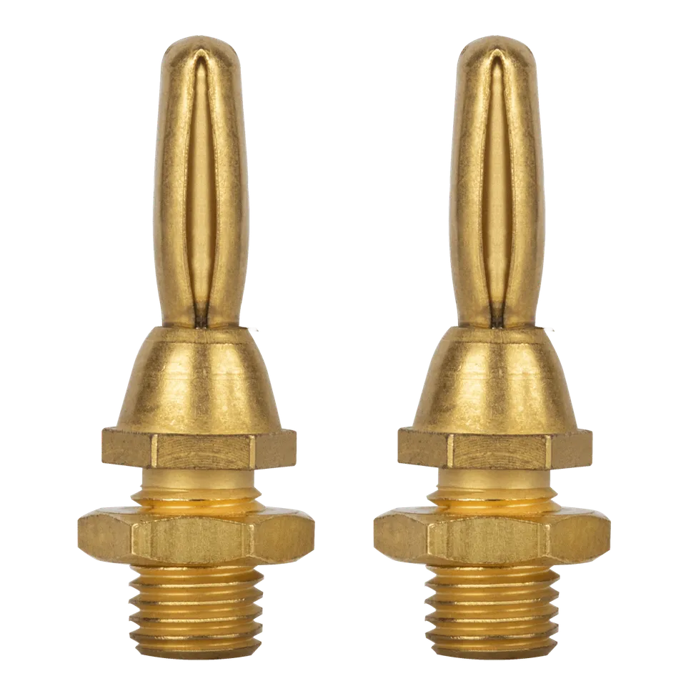 audioquest-rocket-1002-bananenstecker-rotkupfer image 1