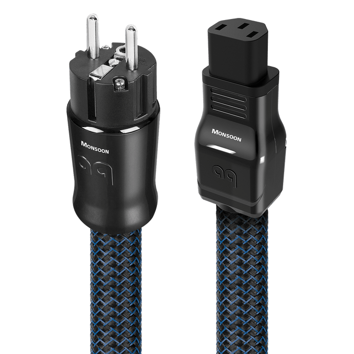 audioquest-monsoon-xtrm-stromkabel-2-m-psc-hifi image 6