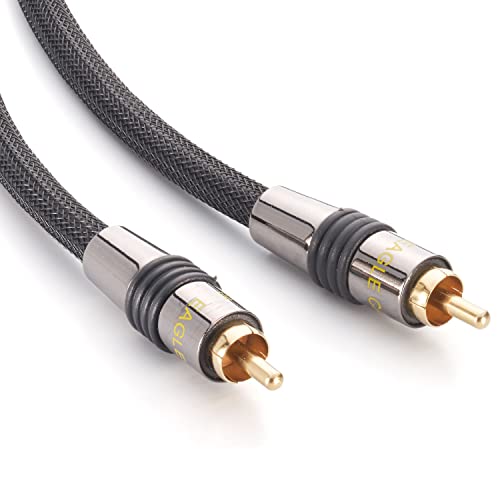 eagle-cable-deluxe-digitalkabel-cinch-1-5-m-schwarz image 6