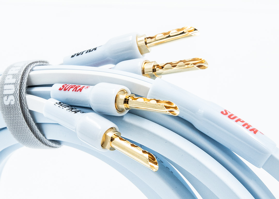 supra-ply-2x2-0-combicon-lautsprecherkabel-bananenstecker-2m image 3