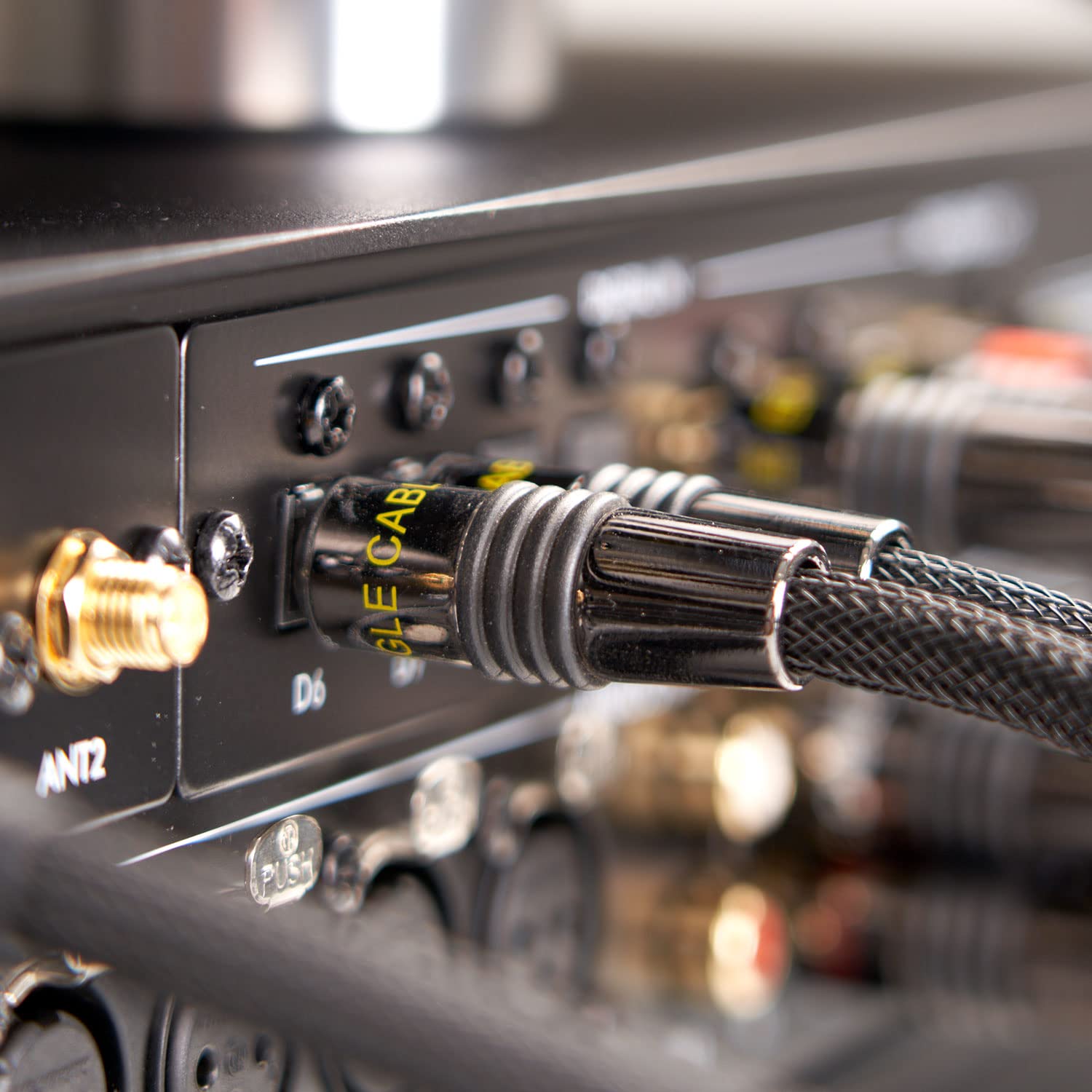 eagle-cable-deluxe-optokabel-0-75-m-toslink-schwarz image 4