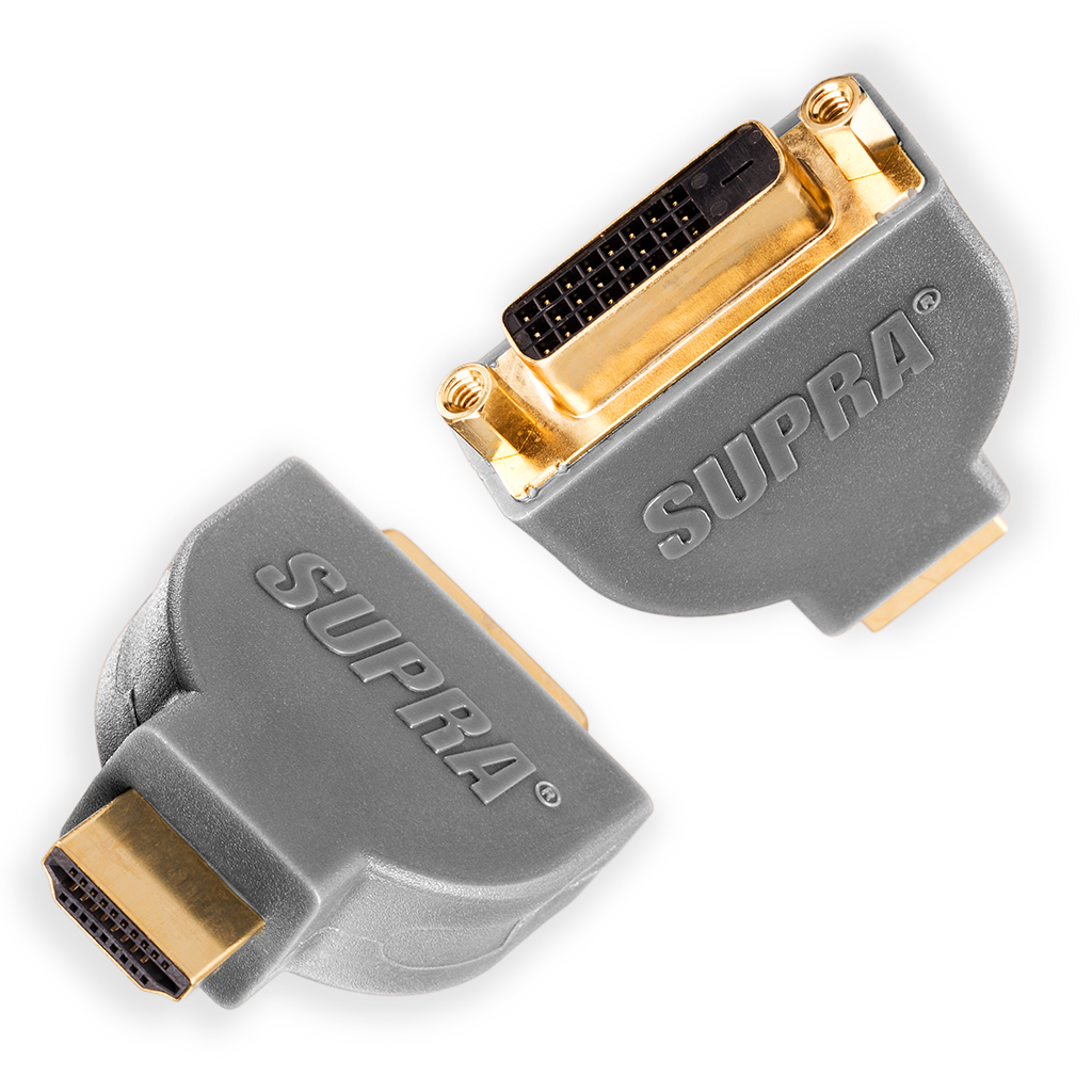 supra-hd-dvi-hdmi-adapter-f-m-vergoldet image 2