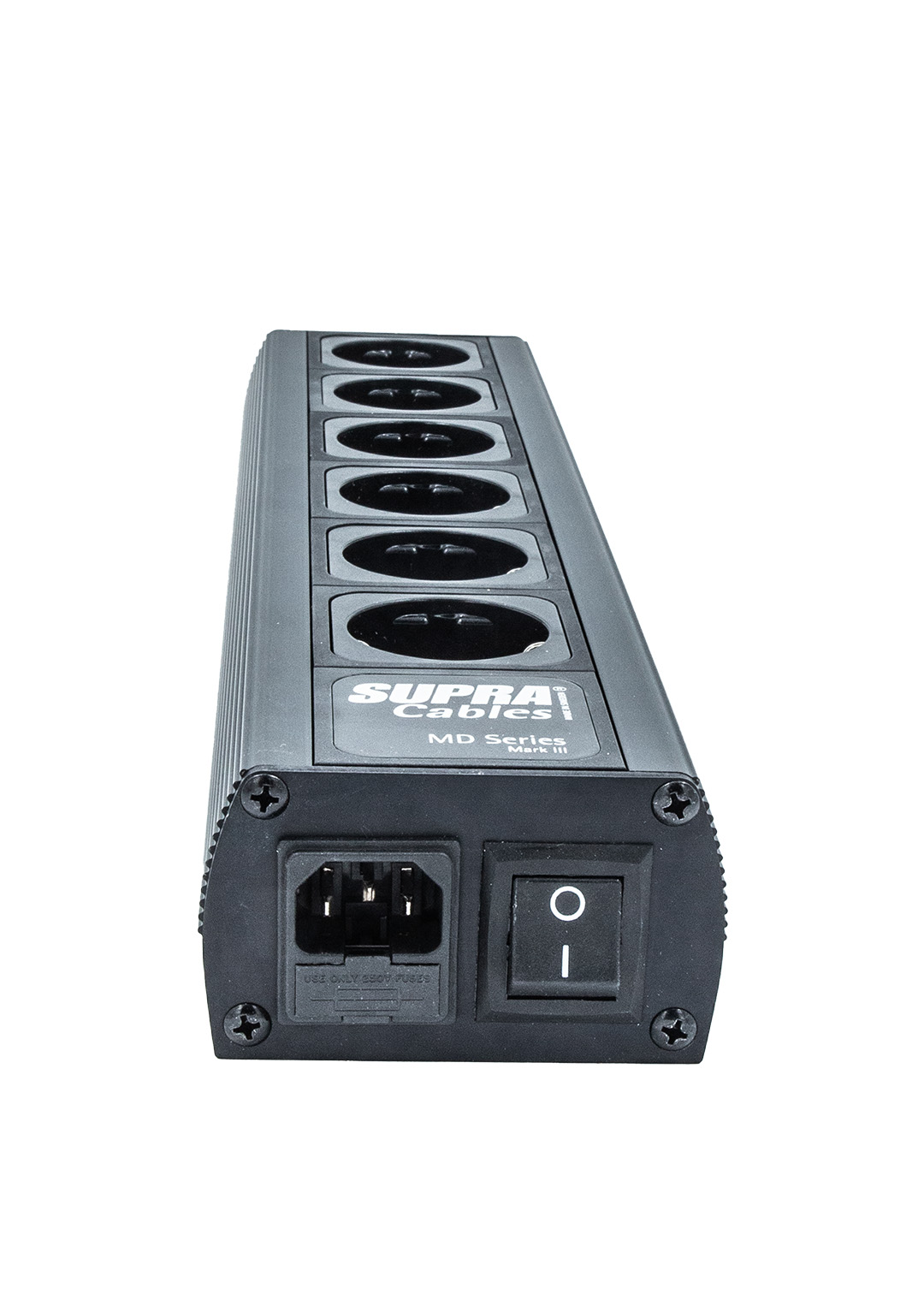 supra-mains-block-md06-eu-steckdosenleiste-6-fach-schwarz-schalter image 6