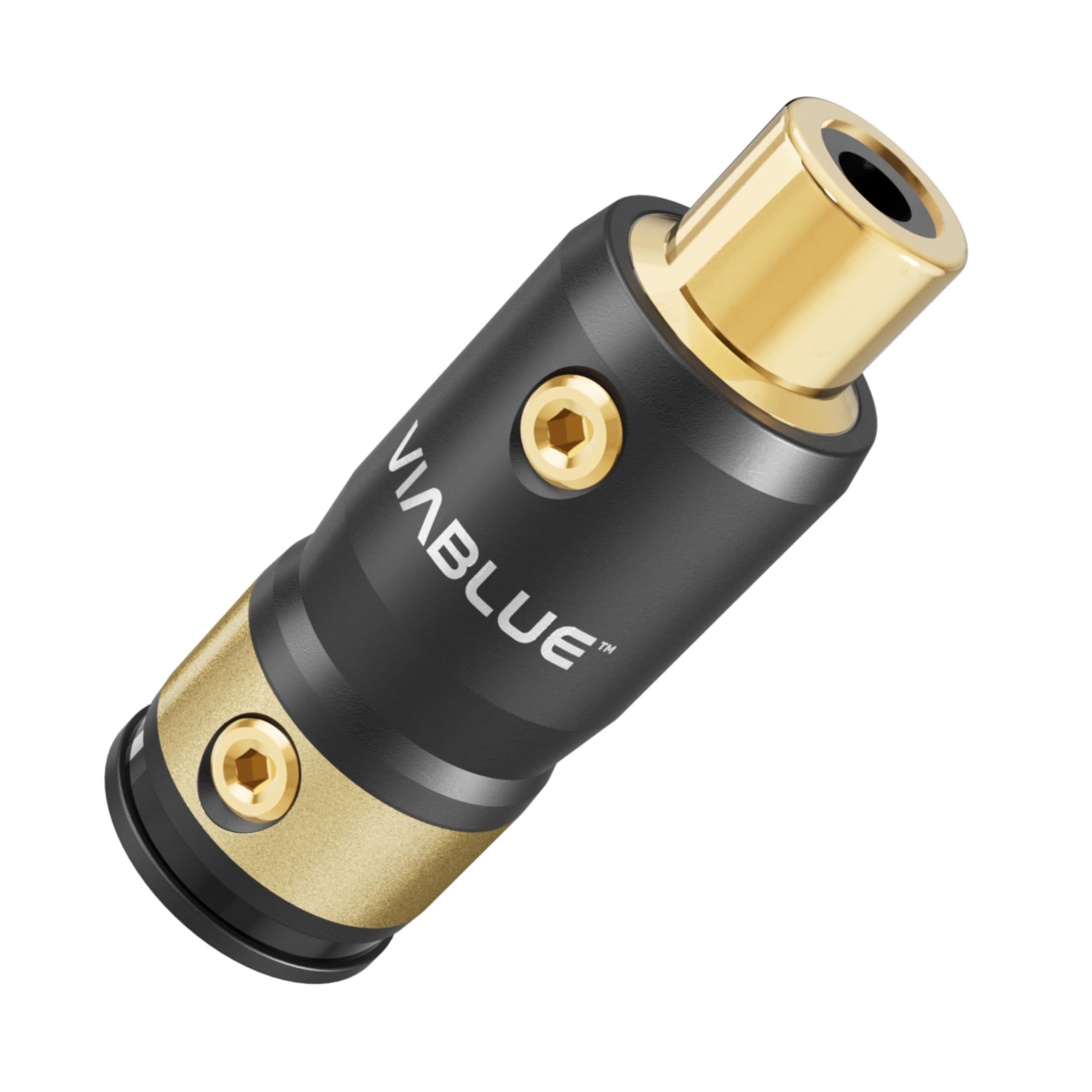 viablue-t6s-cinchstecker-schraubversion-rca-vergoldet-4-st-ck image 7