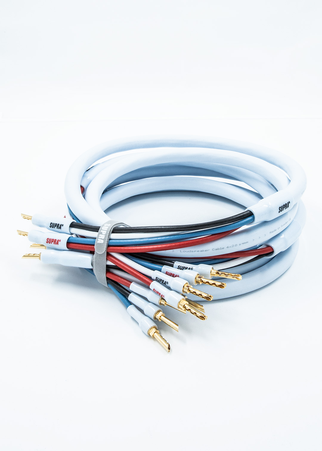 supra-quadrax-4x2-0-bi-wire-lautsprecherkabel-combicon-star-quad image 4