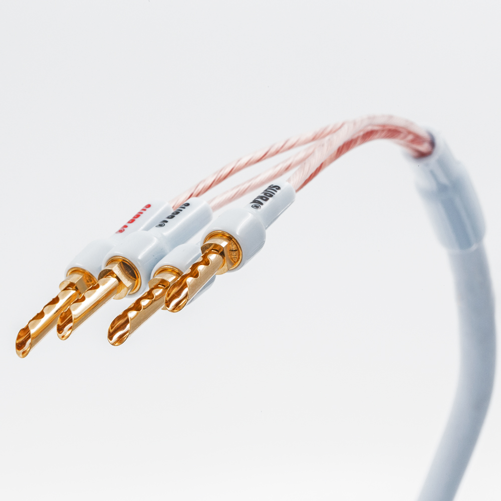 supra-xl-annorum-bi-wire-lautsprecherkabel-combicon image 5