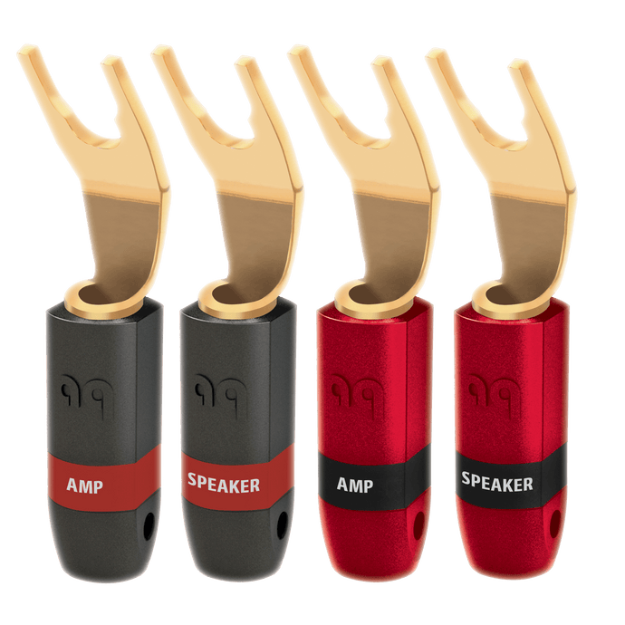 audioquest-rocket-suregrip-300-multi-spaten-kupfer image 3