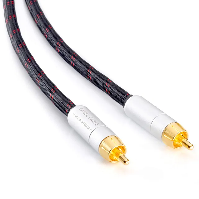 in-akustik-deluxe-subwooferkabel-rca-3-0m-ofc-schwarz image 1