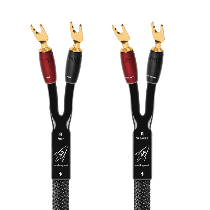 audioquest-rocket-44-lautsprecherkabel-full-range-psc-kupfer image 4