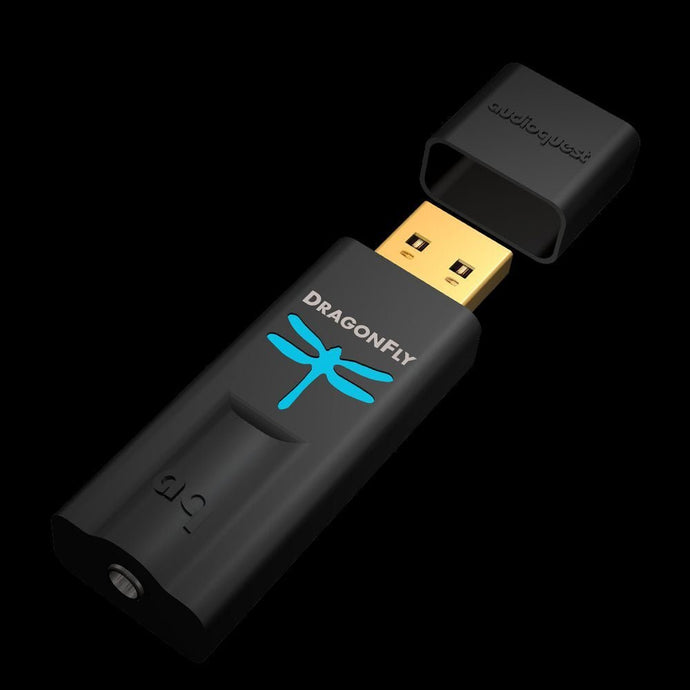 audioquest-dragonfly-black-usb-dac-kopfh-rer-32-bit image 4