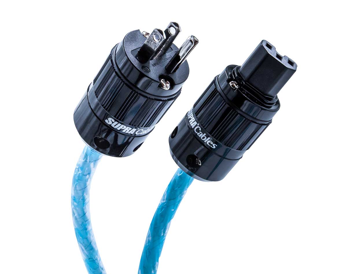 supra-lorad-2-5-excalibur-cs-us-netzkabel-rhodium-silber image 1