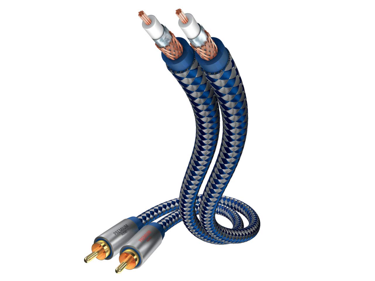 in-akustik-premium-stereo-audiokabel-5m-blau-ofc-kupfer image 6