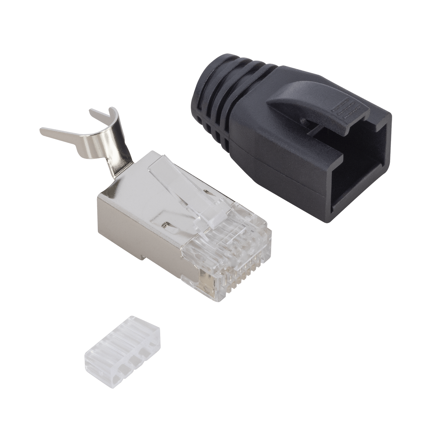 audioquest-cat700-netzwerkstecker-ethernet-zubeh-r image 2