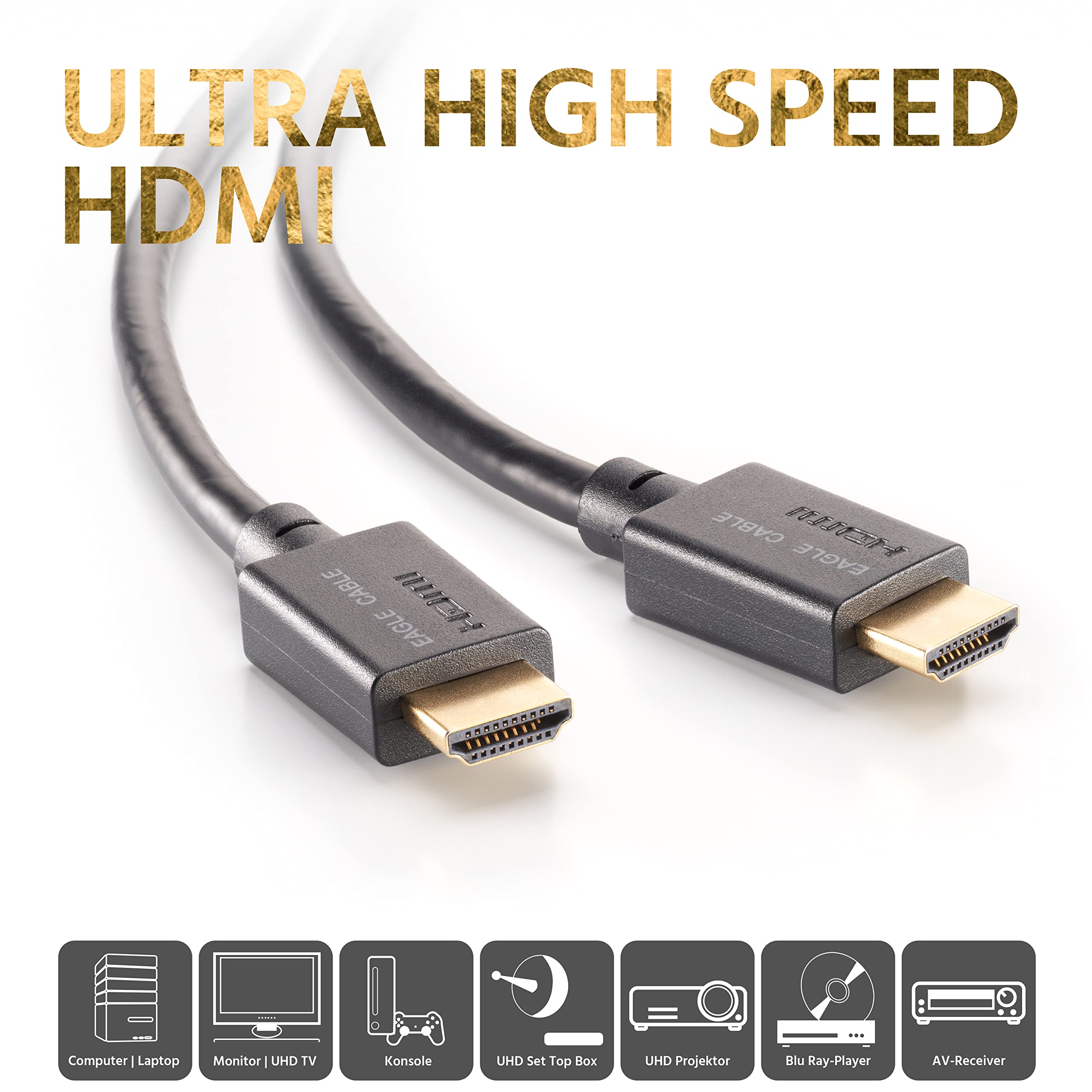 in-akustik-deluxe-hdmi-kabel-1-5m-8k-ultra-high-speed-2-1 image 8