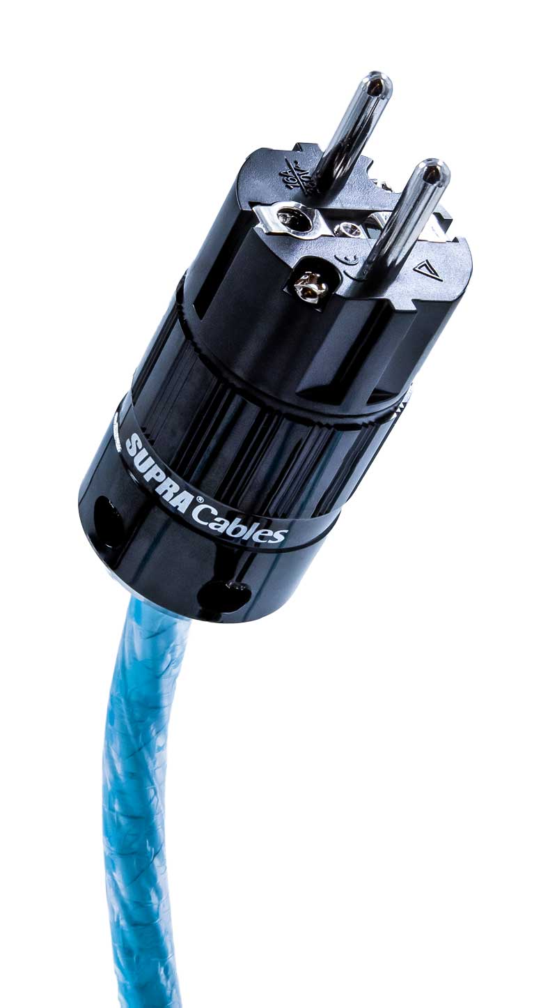 supra-lorad-2-5-excalibur-cs-16-eu-netzkabel-rhodium image 2