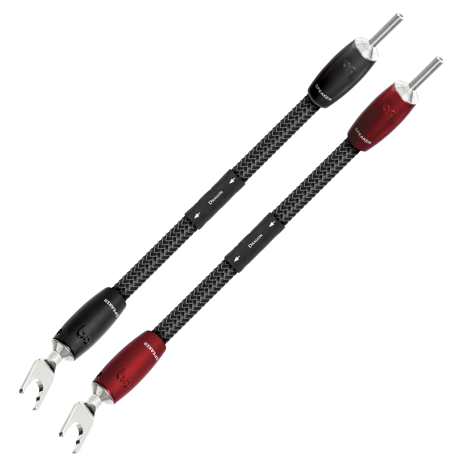 audioquest-dragon-biwire-jumper-lautsprecherbr-cken-pss image 1