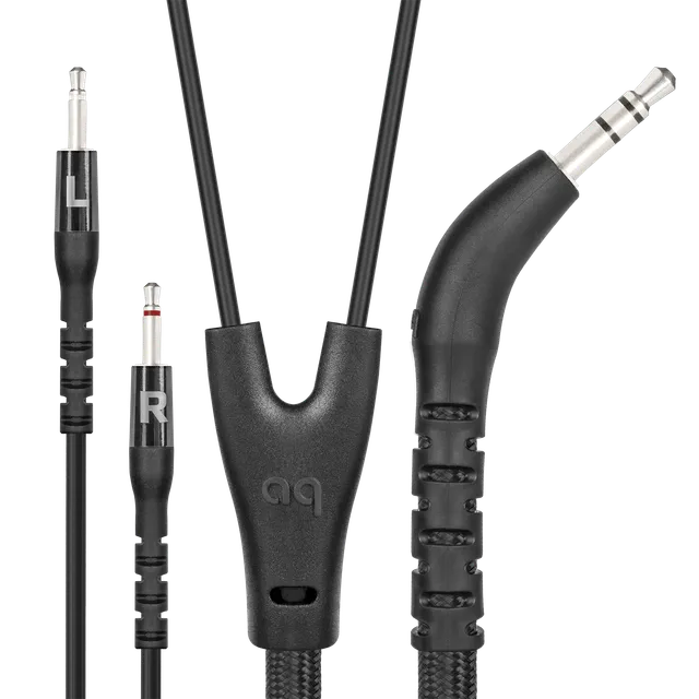 audioquest-nightbird-model-one-kopfh-rerkabel-psc image 1
