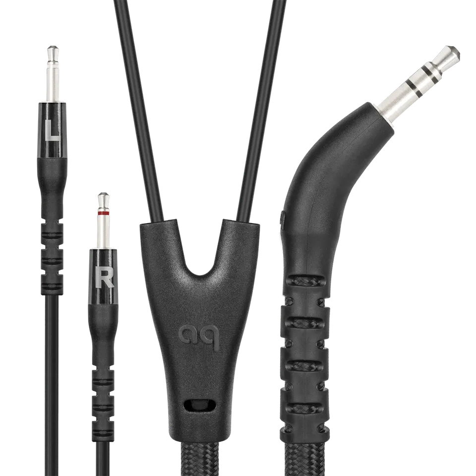 audioquest-nightbird-model-one-kopfh-rerkabel-psc image 1