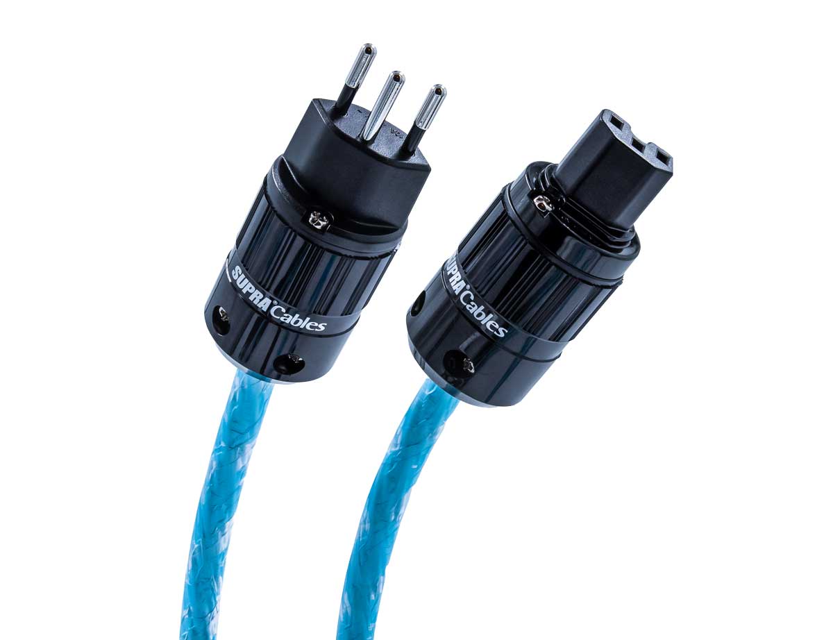 supra-lorad-2-5-excalibur-cs-ch-netzkabel-rhodium image 1