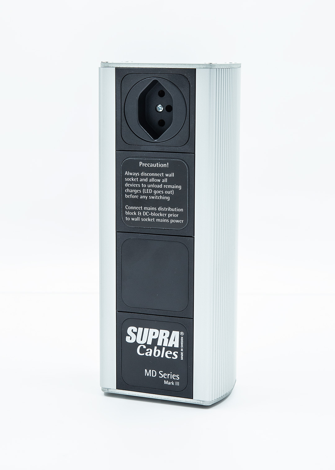 supra-mains-block-md01-16-ch-dc-blocker-16a-3680w image 4