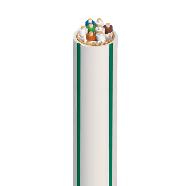 audioquest-cat700-forest-netzwerkkabel-cat7-152-m-wei image 1