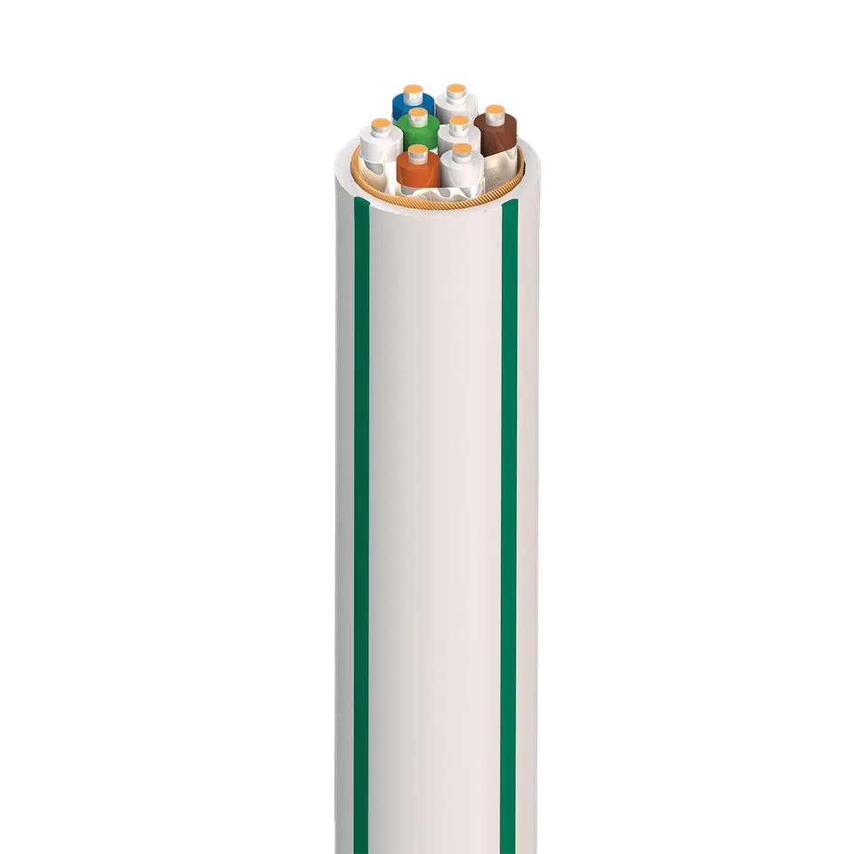 audioquest-cat700-forest-netzwerkkabel-cat7-152-m-wei image 1
