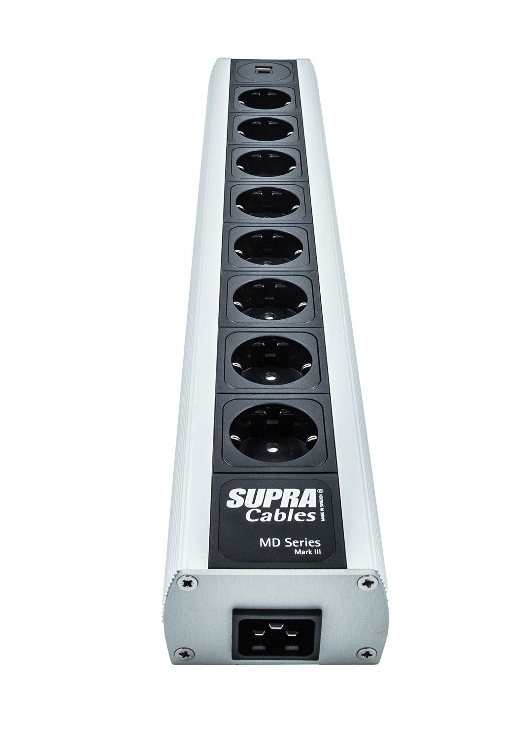 supra-mains-block-md08-16-eu-steckdosenleiste-8-fach-usb image 4