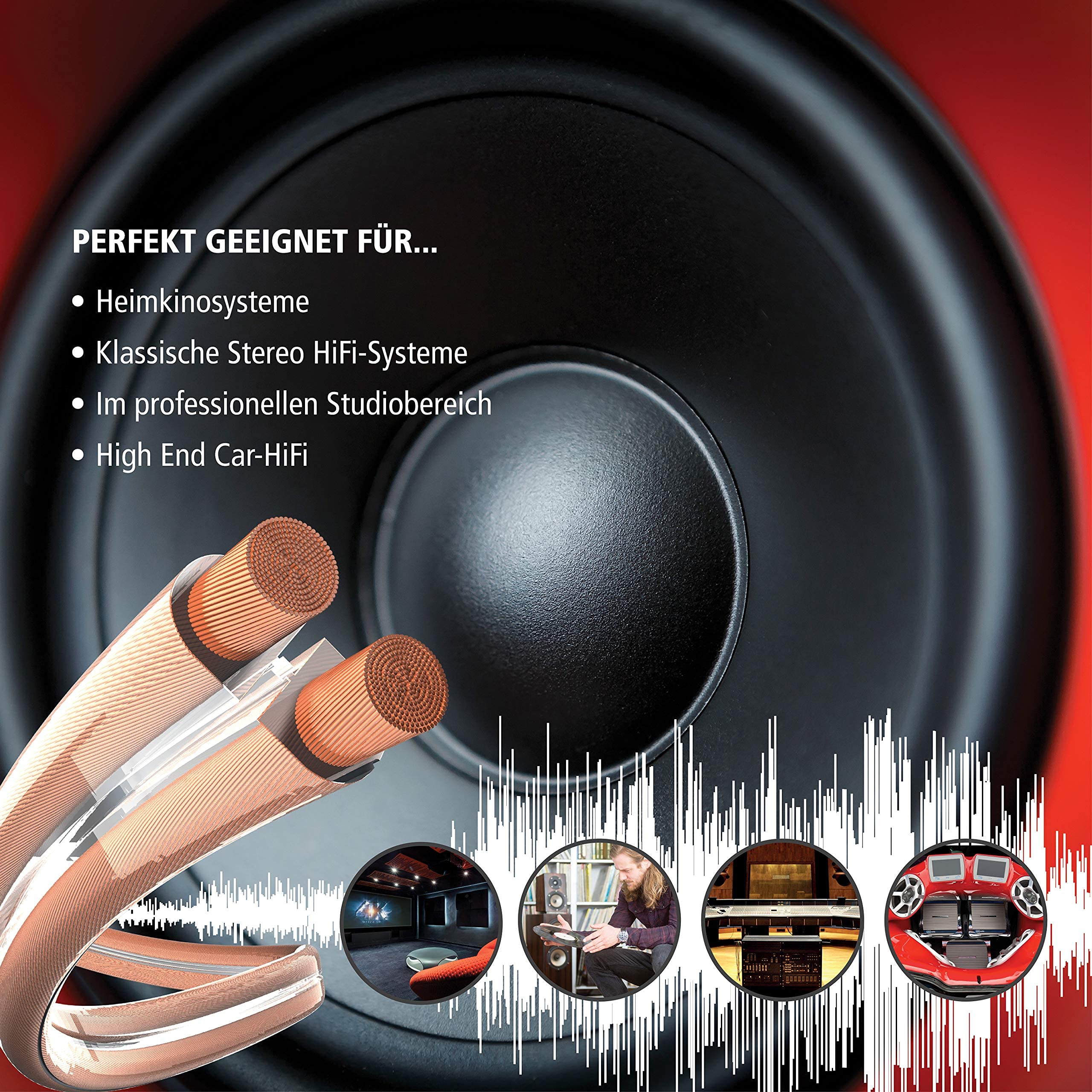 in-akustik-premium-lautsprecherkabel-10m-2x4-0mm-pins image 4